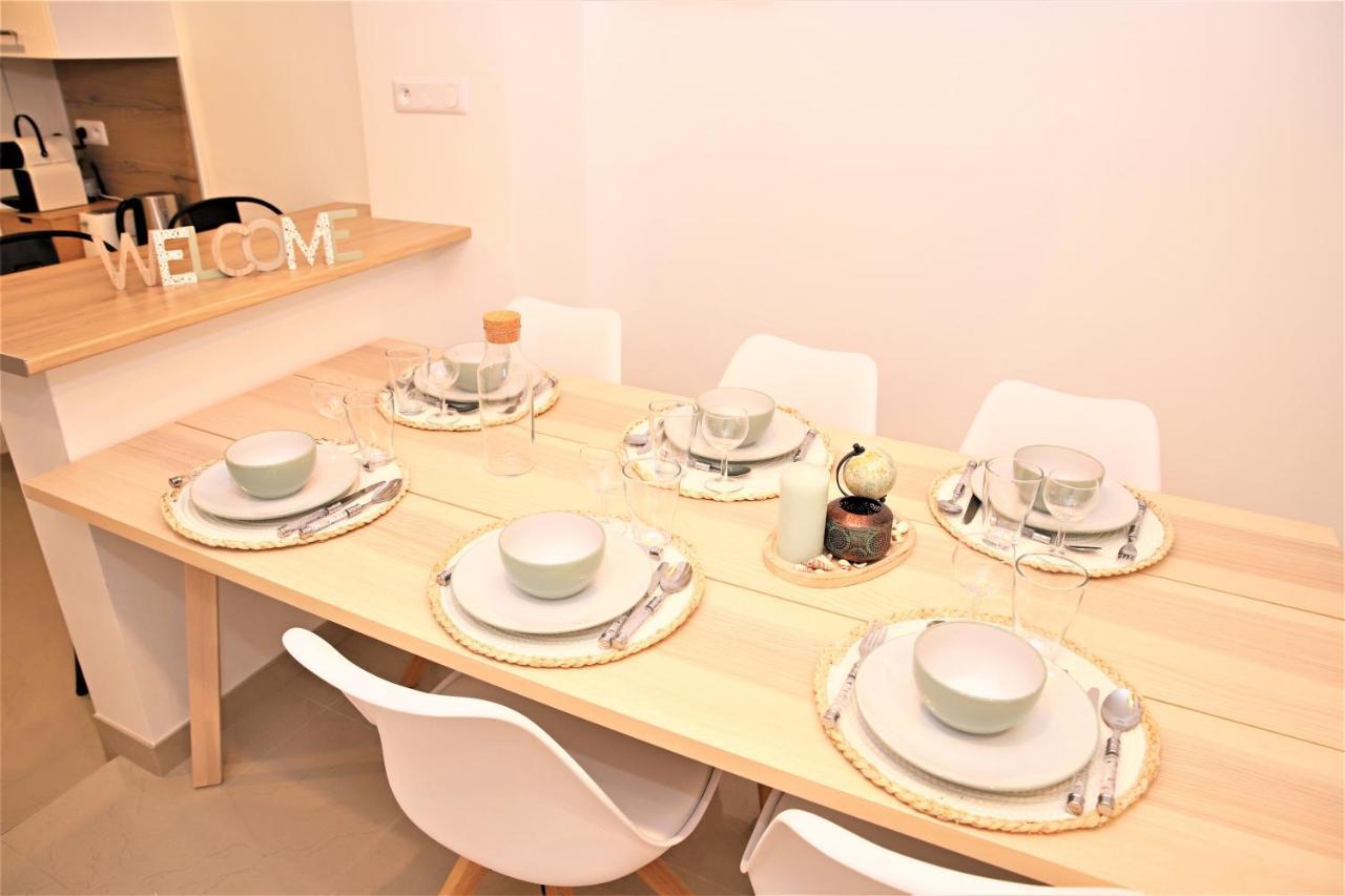 #Golden Dream'S By Nogar'Homes -Wi-Fi-Netflix-Climatisation-Parking Nogaro Luaran gambar